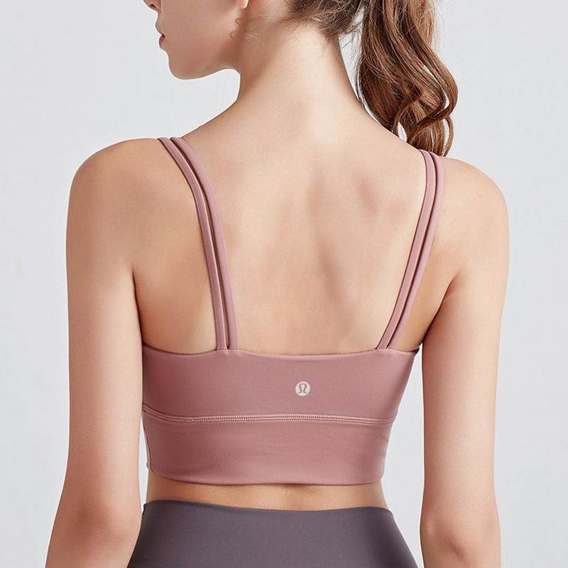 Lululemon Women's Underwears 17